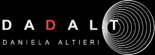 danielaaltieri.org